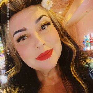 🥀𝔳𝔦𝔫𝔱𝔞𝔤𝔢💄ƿıṅ-ȗƿ❤️‍🔥🆁🅴🆃🆁🅾 🍒𝚝𝚊𝚝𝚝𝚘𝚘𝚜💋𝒸𝓁𝒶𝓈𝓈𝒾𝒸 𝒸𝒶𝓇𝓈🦁m̰̃õ̰t̰̃õ̰r̰̃c̰̃ỹ̰c̰̃l̰̃ḛ̃s̰̃